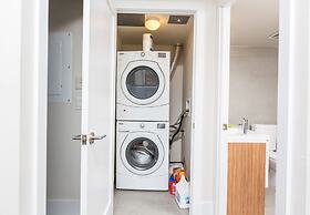 Applewood Suites - CN Tower & Convention