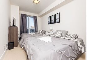 Applewood Suites - CN Tower & Convention