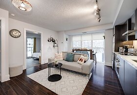 Applewood Suites - CN Tower & Convention