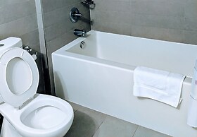 Applewood Suites - CN Tower & Convention