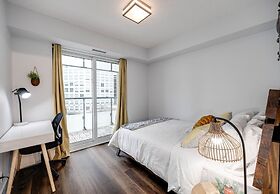 Applewood Suites - CN Tower & Convention