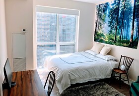 Applewood Suites - CN Tower & Convention