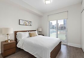 Applewood Suites - CN Tower & Convention