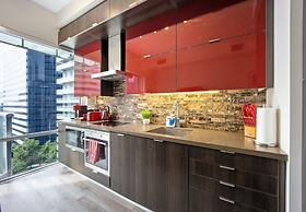 Applewood Suites - CN Tower & Convention