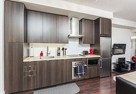 Applewood Suites - CN Tower & Convention