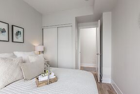 Applewood Suites - CN Tower & Convention