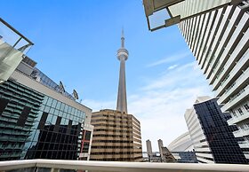 Applewood Suites - CN Tower & Convention