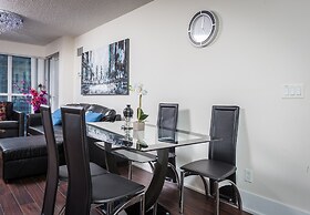 Applewood Suites - CN Tower & Convention