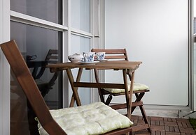 Applewood Suites - CN Tower & Convention