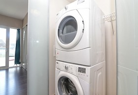 Applewood Suites - CN Tower & Convention