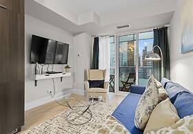 Applewood Suites - CN Tower & Convention
