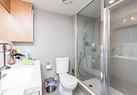 Applewood Suites - CN Tower & Convention