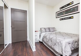 Applewood Suites - CN Tower & Convention