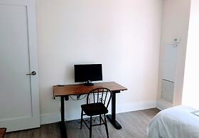 Applewood Suites - CN Tower & Convention