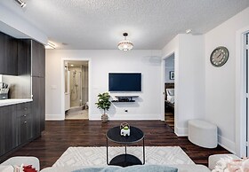 Applewood Suites - CN Tower & Convention