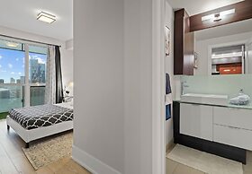 Applewood Suites - CN Tower & Convention