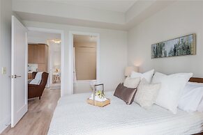 Applewood Suites - CN Tower & Convention