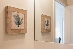 Applewood Suites - CN Tower & Convention