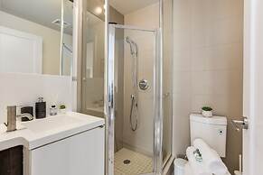 Applewood Suites - CN Tower & Convention