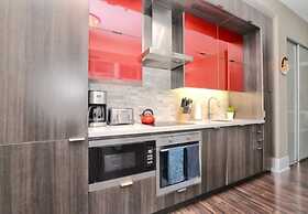 Applewood Suites - CN Tower & Convention