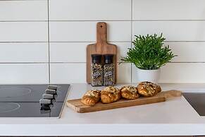 Applewood Suites - CN Tower & Convention