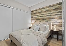 Applewood Suites - CN Tower & Convention