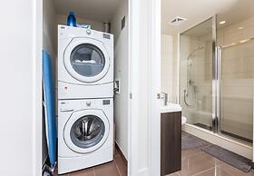 Applewood Suites - CN Tower & Convention