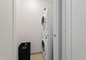 Applewood Suites - CN Tower & Convention