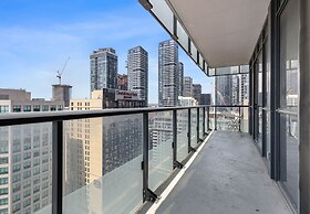 Applewood Suites - CN Tower & Convention