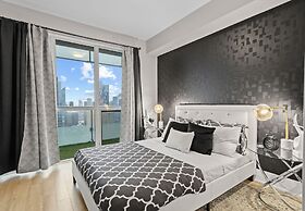 Applewood Suites - CN Tower & Convention