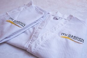 Itu Garden Spa