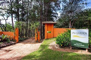 Itu Garden Spa