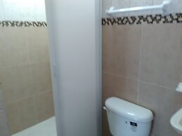 HOTEL GRAN PARK