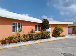 HOTEL GRAN PARK