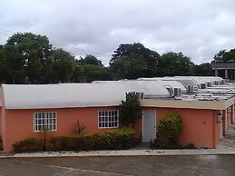 HOTEL GRAN PARK