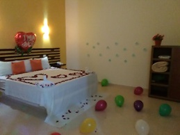 HOTEL GRAN PARK