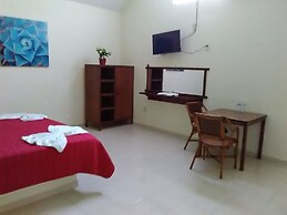 HOTEL GRAN PARK
