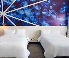 Life Hotel