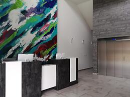 Life Hotel