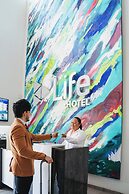 Life Hotel