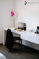 Life Hotel
