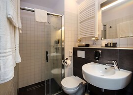 Best Western Hotel Mariacki