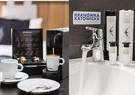 Best Western Hotel Mariacki