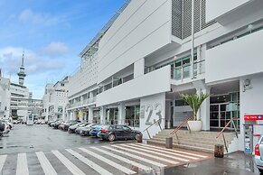 Princes Wharf Boutique Apartment