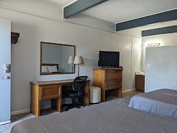 The Oakwood Inn