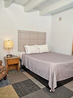 The Oakwood Inn