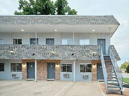 The Oakwood Inn