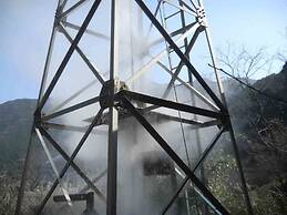 Ryokan Hanareya Ishidaya