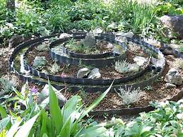 Ryokan Hanareya Ishidaya