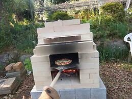 Ryokan Hanareya Ishidaya